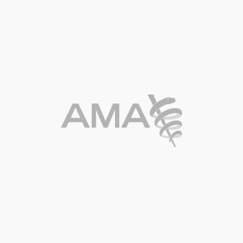 American Medical Association