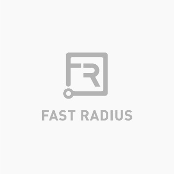 Fast Radius