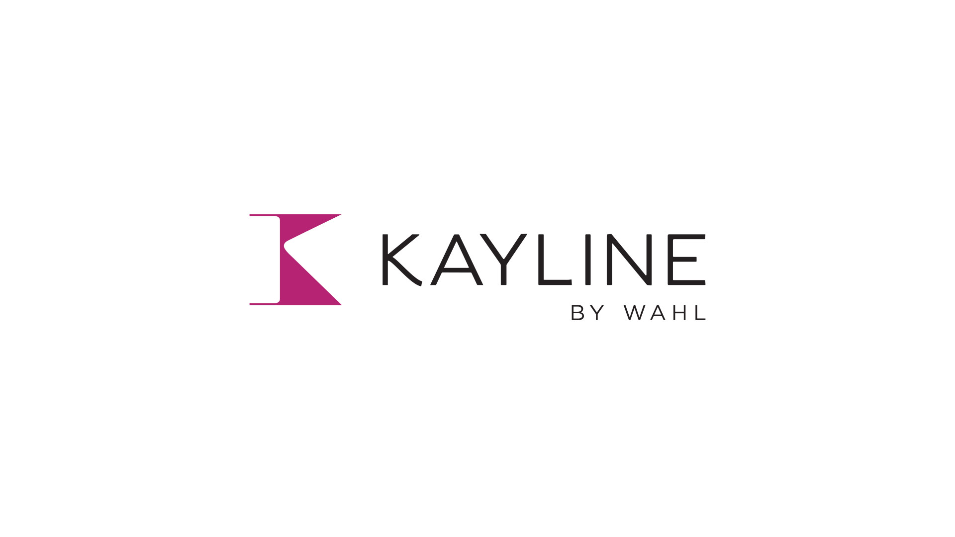 Kayline website