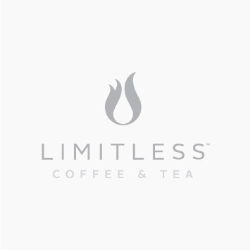 Limitless Coffee and Tea
